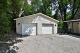 522 Shelly Street - Photo 29