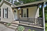 522 Shelly Street - Photo 30