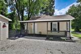 522 Shelly Street - Photo 31