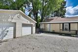 522 Shelly Street - Photo 32