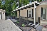 522 Shelly Street - Photo 33