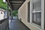 522 Shelly Street - Photo 34