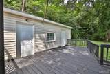 522 Shelly Street - Photo 35