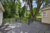 522 Shelly Street - Photo 36