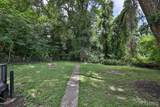 522 Shelly Street - Photo 37
