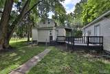 522 Shelly Street - Photo 38