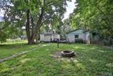 522 Shelly Street - Photo 39