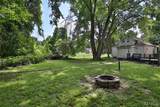 522 Shelly Street - Photo 40