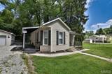 522 Shelly Street - Photo 41