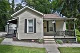 522 Shelly Street - Photo 42