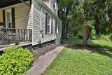 522 Shelly Street - Photo 43