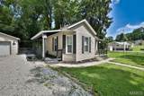 522 Shelly Street - Photo 44