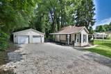 522 Shelly Street - Photo 45