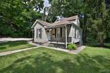 522 Shelly Street - Photo 46