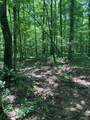 261 Madison Cr 410 - Photo 2