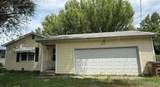 210 Jefferson Street - Photo 1