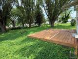 210 Jefferson Street - Photo 2