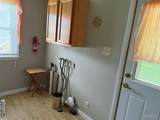 210 Jefferson Street - Photo 11