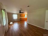 210 Jefferson Street - Photo 3