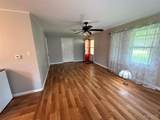 210 Jefferson Street - Photo 4