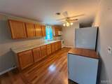 210 Jefferson Street - Photo 5