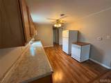 210 Jefferson Street - Photo 6