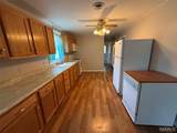 210 Jefferson Street - Photo 7