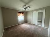 210 Jefferson Street - Photo 8