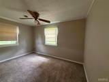 210 Jefferson Street - Photo 9