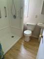 210 Jefferson Street - Photo 10