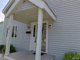 29 Michigan Avenue - Photo 2