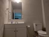 29 Michigan Avenue - Photo 11