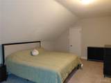29 Michigan Avenue - Photo 12