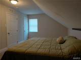 29 Michigan Avenue - Photo 13