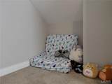 29 Michigan Avenue - Photo 15