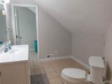 29 Michigan Avenue - Photo 16