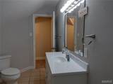 29 Michigan Avenue - Photo 17