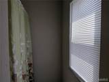 29 Michigan Avenue - Photo 18