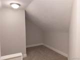 29 Michigan Avenue - Photo 20
