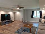 29 Michigan Avenue - Photo 3