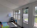 29 Michigan Avenue - Photo 21
