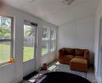 29 Michigan Avenue - Photo 22