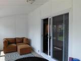 29 Michigan Avenue - Photo 23