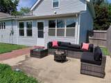 29 Michigan Avenue - Photo 24