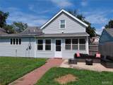29 Michigan Avenue - Photo 25