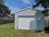 29 Michigan Avenue - Photo 27
