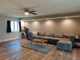29 Michigan Avenue - Photo 4