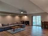 29 Michigan Avenue - Photo 5