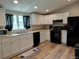 29 Michigan Avenue - Photo 6