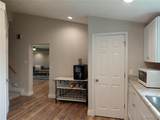 29 Michigan Avenue - Photo 7